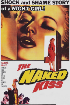 The Naked Kiss (1964) download