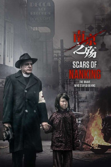 Scars of Nanking (2022) download