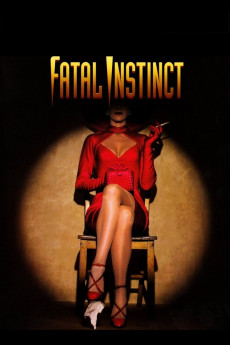 Fatal Instinct (1993) download