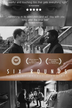 Six Rounds (2022) download