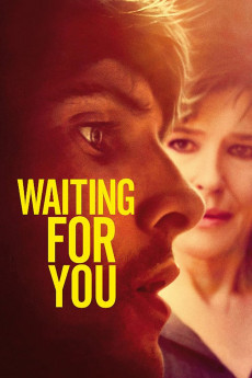 Waiting for You (2022) download