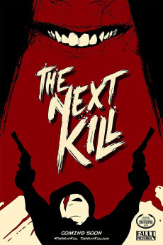 The Next Kill (2022) download