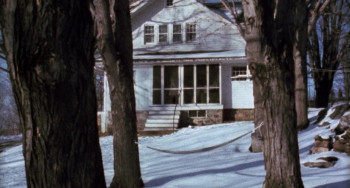 The Visitors (1972) download