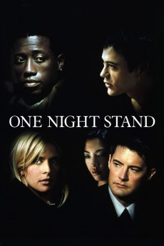 One Night Stand (2022) download