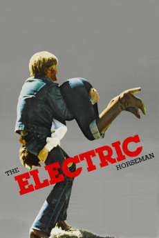 The Electric Horseman (2022) download