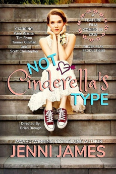 Not Cinderella's Type (2022) download