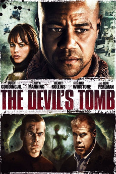 The Devil's Tomb (2009) download