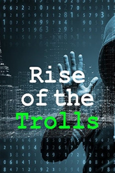 Rise of the Trolls (2022) download