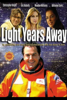 Light Years Away (2022) download