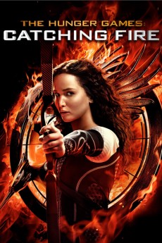 The Hunger Games: Catching Fire (2022) download