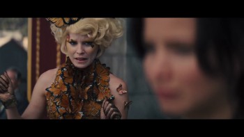 The Hunger Games: Catching Fire (2013) download