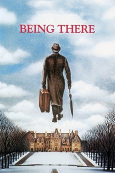 Being There (1979) download