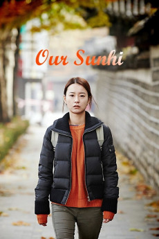 Our Sunhi (2022) download