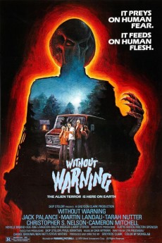 Without Warning (2022) download