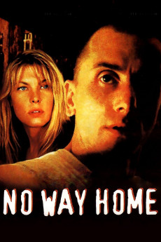 No Way Home (2022) download