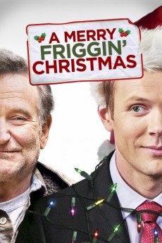 A Merry Friggin' Christmas (2022) download