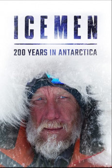 Icemen: 200 Years in Antarctica (2020) download