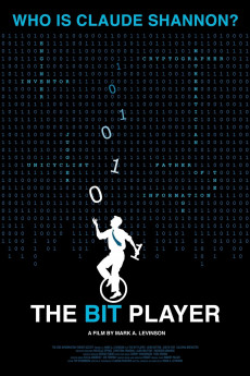 The Bit Player (2022) download