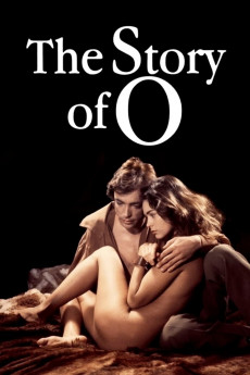 The Story of O (1975) download