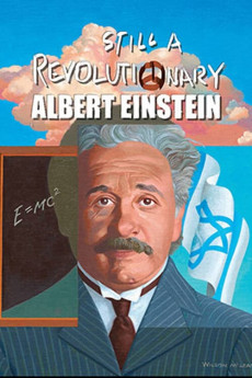 Still a Revolutionary: Albert Einstein (2022) download