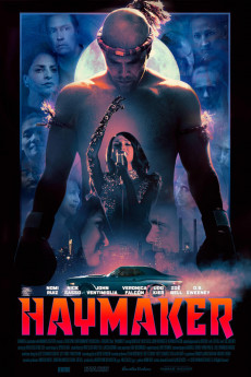 Haymaker (2021) download