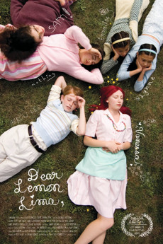 Dear Lemon Lima (2009) download