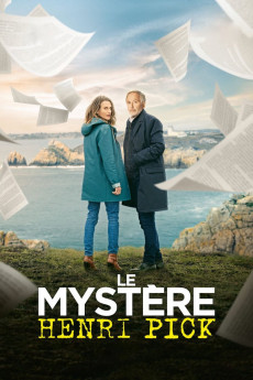 The Mystery of Henri Pick (2019) download