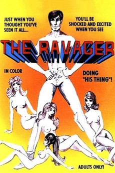 The Ravager (2022) download
