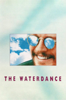 The Waterdance (2022) download
