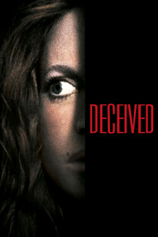 Deceived (1991) download