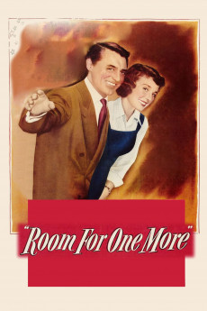 Room for One More (1952) download