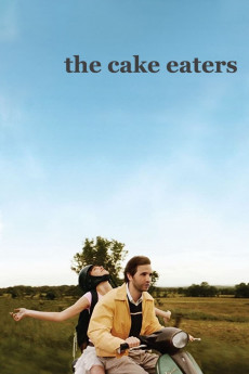 The Cake Eaters (2007) download