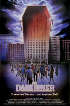 Dark Tower (2022) download