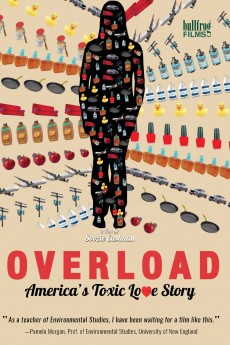 Overload: America's Toxic Love Story (2022) download