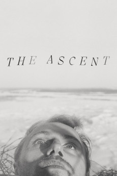 The Ascent (2022) download