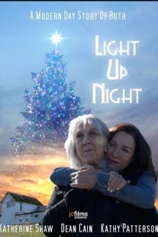 Light Up Night (2022) download