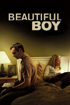 Beautiful Boy (2010) download