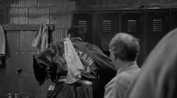 Requiem for a Heavyweight (1962) download