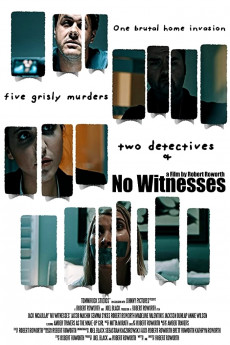 No Witnesses (2022) download