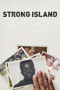 Strong Island (2022) download