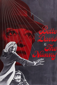The Nanny (1965) download