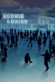 Audrie & Daisy (2022) download