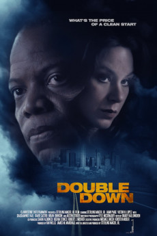 Double Down (2022) download