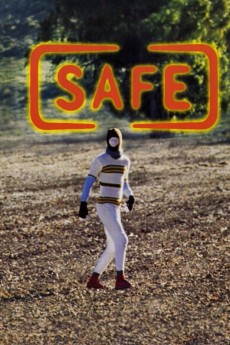 Safe (1995) download