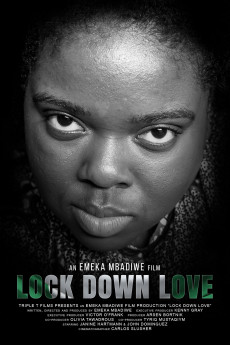 Lock Down Love (2021) download