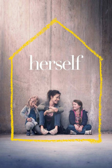 Herself (2022) download