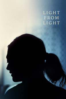 Light from Light (2022) download