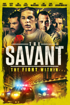 The Savant (2022) download