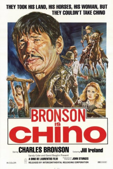 Chino (1973) download