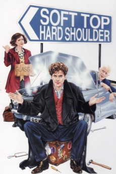 Soft Top Hard Shoulder (1992) download